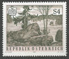 1784 Naturschönheiten Republik Österreich