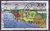 1808 Bilder aus Deutschland Briefmarke Havellandschaft