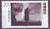 1817 Deutscher Film 200Pf Briefmarke Deutschland