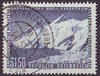 1036 Himalaya Expedition Republik Österreich