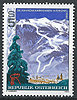 1979 Hahnenkammrennen Republik Österreich