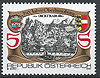 1996 Oberdrauburg Republik Österreich
