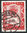 1029 Tag der Briefmarke 1956 Republik Österreich