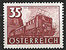 648 Eisenbahn Österreich 35 Gr