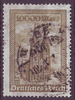 262 b Kölner Dom 10 000 Mark Deutsches Reich