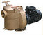 STARITE Bronze Pumpe 1 100W Rg5 Umwälzpumpe