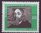DDR 643 Werke von Comenius 10 Pf  Briefmarke