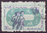 1369 Vietnam Briefmarken Asienspiele tem Việt Nam