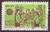 1071 Vietnam Briefmarken Volksarmee tem Việt Nam