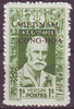 25 Vietnam Briefmarken mit Aufdruck tem Việt Nam