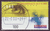 2089 Expo 2000 Briefmarke Deutschland