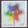 2106 Post Briefmarke Deutschland stamps