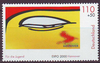 2120 EXPO 2000 Für die Jugend 110 Briefmarke Deutschland