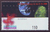 2130 Expo 2000 Hannover Deutschland stamps
