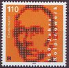 2135 Kolpingwerk Deutschland stamps