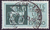1270 Espresso 150 Briefmarke Italien