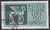 1270 Espresso 150 Briefmarke Italien