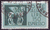 1203 Espresso 150 Briefmarke Italien