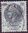 1052 Italia turrita 200 Briefmarke Italien