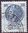 1269 Italia turrita 200 Briefmarke Italien