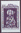 1914 S Adalbertus Briefmarke Deutschland