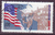 1926 Marshallplan Briefmarke Deutschland