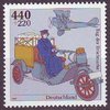 1947 Tag der Briefmarke 1997 Deutschland