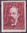 139 Friedrich Smetana 120 h Böhmen und Mähren Grossdeutsches Reich