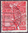 90 Vorolympische Festtage 1952 Deutsche Post Berlin 20