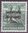 188 Deutsche Post Sowjetische Besatzungs Zone 16 Pfennig