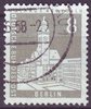 143 Berliner Stadtbilder 8 Pf Deutsche Bundespost Berlin