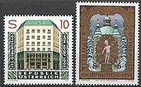 Österreich 1995