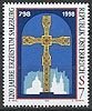 2252 Erzbistum Salzburg Republik Österreich