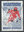 2014 Skiweltmeisterschaft 1991 Republik Österreich