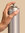 Gleitmittel-Spray 400ml zur Absorbereinbindung