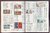 gebrauchter Briefmarkenkatalog PHILEX Deutschland 1992