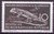 562 Naturschutzwoche 1957 Briefmarke 10 Pf DDR