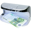 Multifunktions Prüfgerät für Geldscheine und Briefmarken
