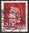 517 Heinrich Heine 20 Pf  Briefmarke DDR