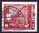 433 Leipziger Messe 1954 Briefmarke 24 Pf DDR
