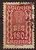 382b Freimarke 180 Kronen Republik Österreich Briefmarke, 2. Wahl