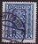 395 Freimarke 2000 K Republik Österreich Briefmarke