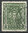 405a Freimarke Frauenkopf 2000 K Republik Österreich Briefmarke