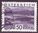 508 Landschaftsbilder 50 Groschen Republik Österreich Briefmarke