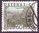 509 Landschaftsbilder 60 Groschen Republik Österreich Briefmarke