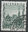 511 Landschaftsbilder 2 Schilling Republik Österreich Briefmarke