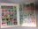 Briefmarken BRD Anfangsjahre im Einsteckbuch mit 12 Seiten