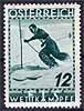 623 FIS Wettkämpfe 1936 Österreich 12 Gr
