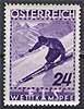 624 FIS Wettkämpfe 1936 Österreich 24 Gr