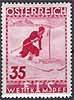 625 FIS Wettkämpfe 1936 Österreich 35 Gr